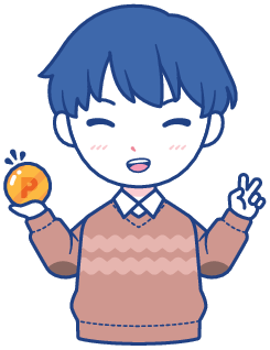 scripting with gacha