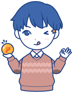 scripting with gacha