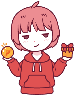 scripting with gacha